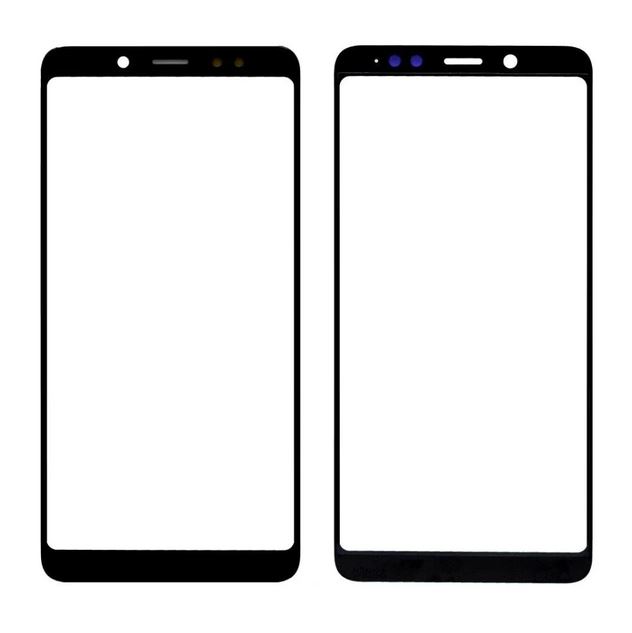 Replacement for REDMI NOTE 5 PRO WITH OCA TOUCH GLASS XIAOMI - Quality Phone Parts in Sri Lanka